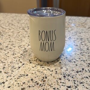 Rae Dunn bonus mom mug